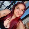fannyllygomez
