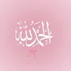 islam.eddaoudi