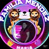 mariagutierrez4355
