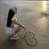 banhmi519