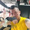 wai.wai.cheong