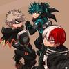 anime_my_hero_academia_1