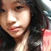 rrouutt