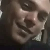 afonsodelfino475