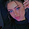 nesma_belgasem