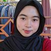 _widya_04