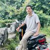 dinesh__85