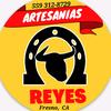 Artesania Reyes