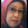 suluhatisulu