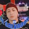 carlosvillalta419
