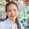 www.tiktokidphuongtran88