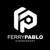 FERRY PABLO ‼️