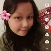 dewiponsel511