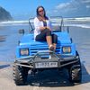 tharie_senjaa