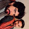 shoukatshah72