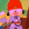 i.little_dude.i
