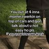 yougoodmud4