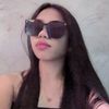 lynn_anj