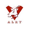 Alry