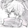 taktauu_1811