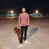 kokotanjaya