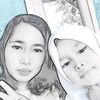 yuliasyifa45