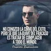danielgaita3
