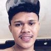 sandy__srn