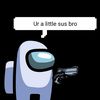 darkg831