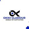 okikiglamour