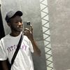 mr_hugo70