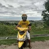 erwinsabala