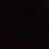 ren_liaaaa22