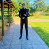 albertosilva_77