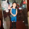 luv_stefanny