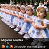 user506892131122mymix