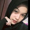 sayla289
