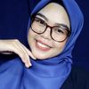 gita.apriliaaa