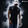 otoniel7u7.com