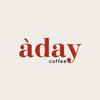 aday_coffee