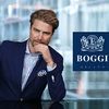 boggi91