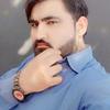 rustom_khan5