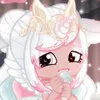 burn_tofu._