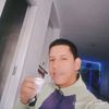 user1521545921464