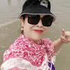 hoa.huongduong1983