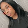 lala128__