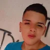 santiagods158