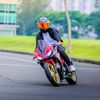 apandii_27