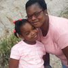 kerrian.powell
