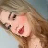 alismarvalbuena